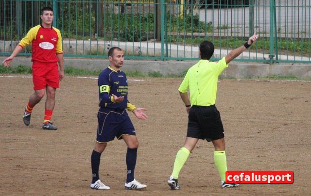 101113_Ciappazzi 076y_tn.jpg